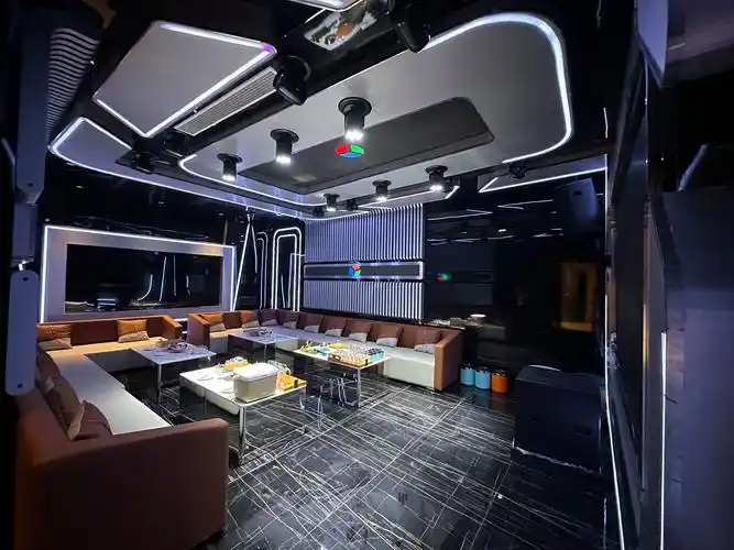 汉中商务ktv首选优质商务ktv体验-留坝县ktv预定