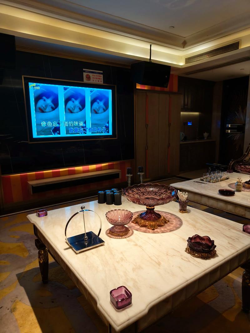 汉中商务ktv划算吗实用解析-留坝县ktv预定